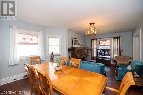 4750 Mcdougall Crescent, Niagara Falls, Ontario  L2E 1B9 - Photo 9 - 40521363
