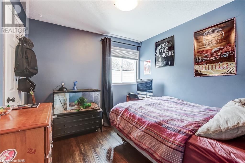 7712 Charnwood Avenue, Niagara Falls, Ontario  L2H 3E3 - Photo 19 - 40520347
