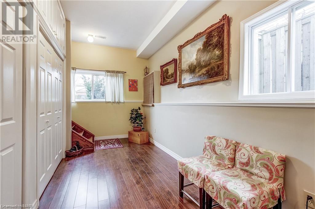 7712 Charnwood Avenue, Niagara Falls, Ontario  L2H 3E3 - Photo 26 - 40520347