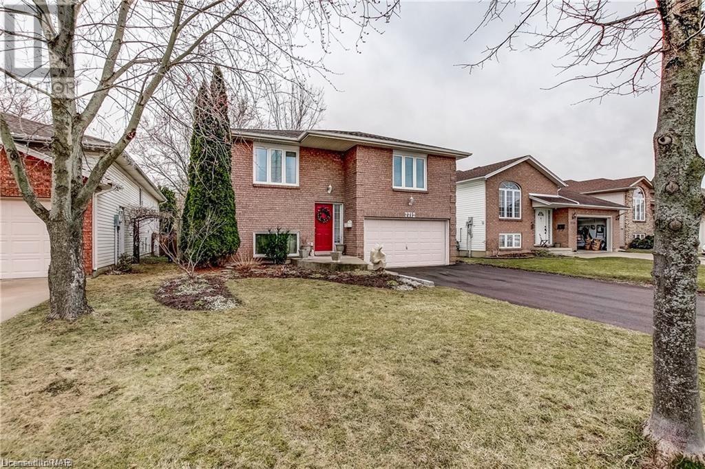 7712 Charnwood Avenue, Niagara Falls, Ontario  L2H 3E3 - Photo 3 - 40520347