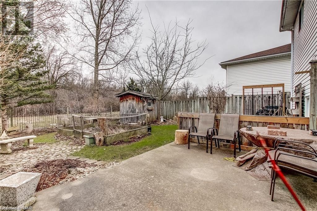 7712 Charnwood Avenue, Niagara Falls, Ontario  L2H 3E3 - Photo 31 - 40520347