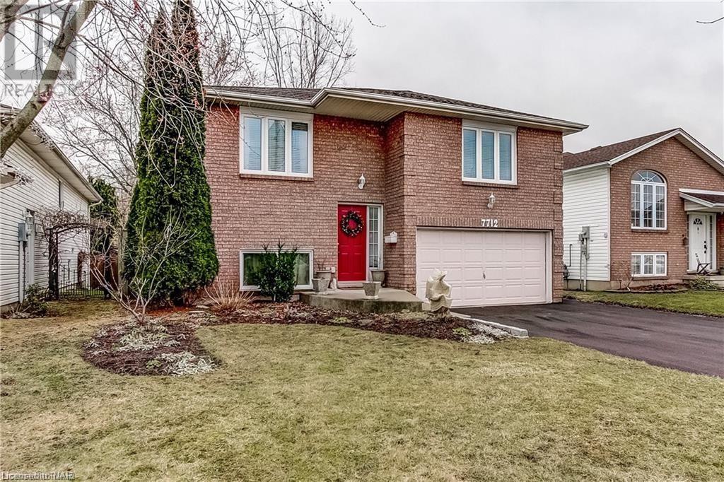 7712 Charnwood Avenue, Niagara Falls, Ontario  L2H 3E3 - Photo 4 - 40520347