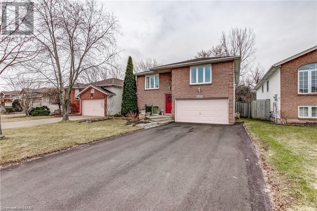 7712 Charnwood Avenue, Niagara Falls, Ontario  L2H 3E3 - Photo 5 - 40520347