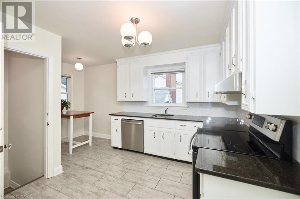 333 St. Paul Street W, St. Catharines, Ontario  L2R 6P7 - Photo 11 - 40520580
