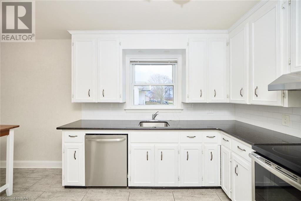 333 St. Paul Street W, St. Catharines, Ontario  L2R 6P7 - Photo 12 - 40520580