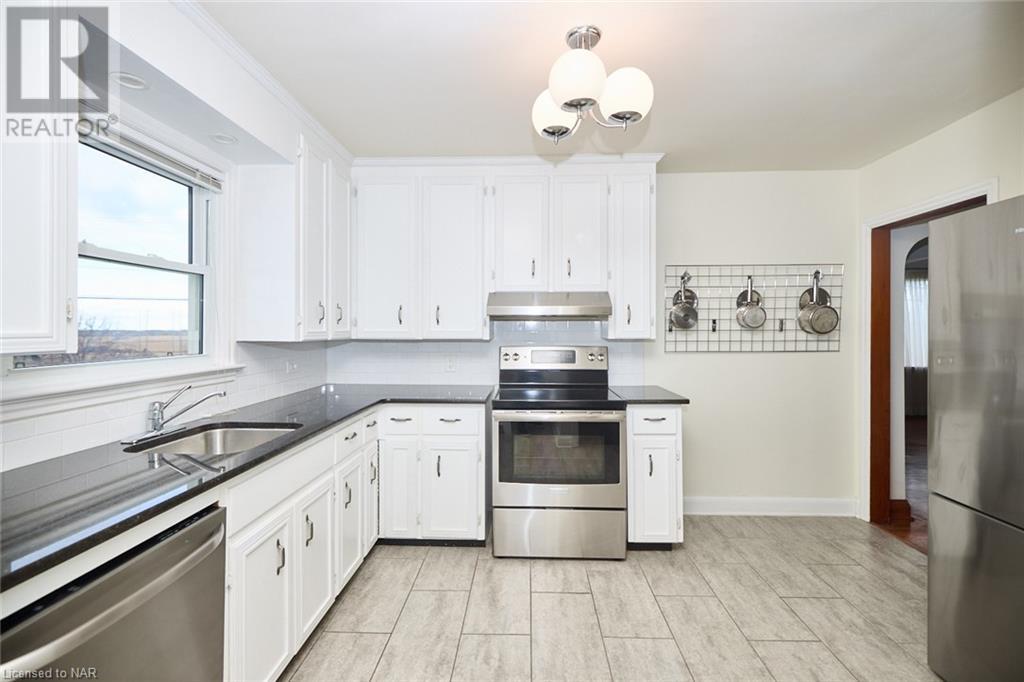 333 St. Paul Street W, St. Catharines, Ontario  L2R 6P7 - Photo 13 - 40520580