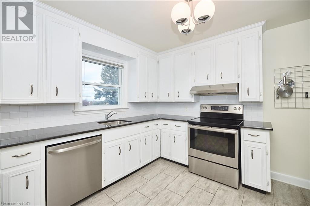 333 St. Paul Street W, St. Catharines, Ontario  L2R 6P7 - Photo 14 - 40520580