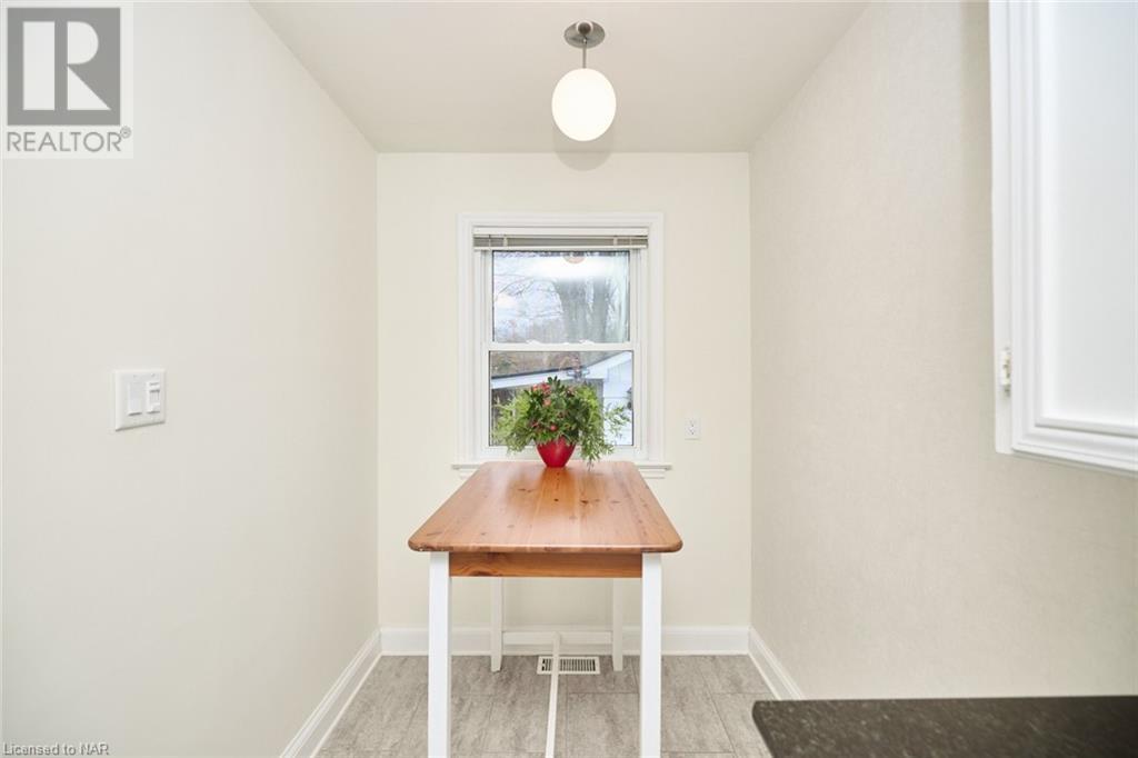 333 St. Paul Street W, St. Catharines, Ontario  L2R 6P7 - Photo 15 - 40520580
