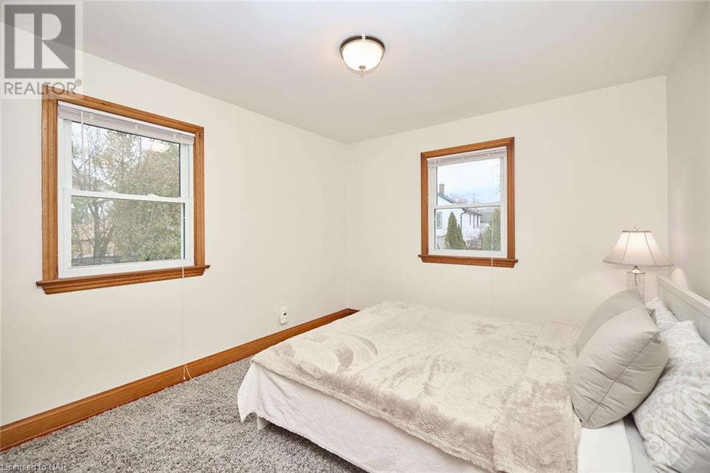 333 St. Paul Street W, St. Catharines, Ontario  L2R 6P7 - Photo 20 - 40520580
