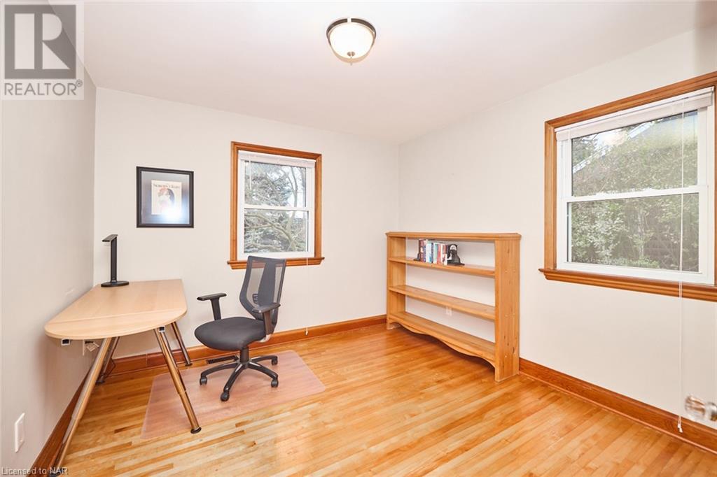 333 St. Paul Street W, St. Catharines, Ontario  L2R 6P7 - Photo 22 - 40520580