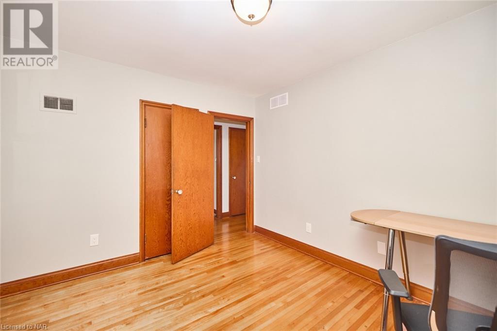 333 St. Paul Street W, St. Catharines, Ontario  L2R 6P7 - Photo 23 - 40520580