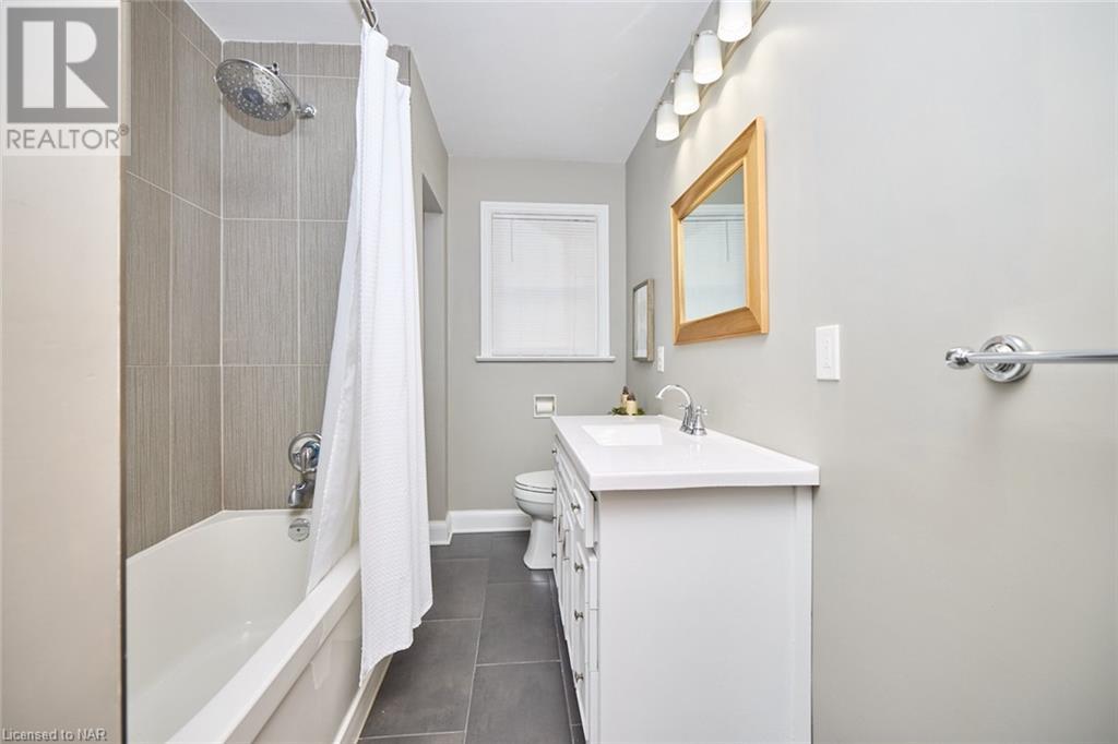333 St. Paul Street W, St. Catharines, Ontario  L2R 6P7 - Photo 24 - 40520580