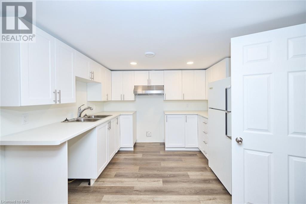 333 St. Paul Street W, St. Catharines, Ontario  L2R 6P7 - Photo 25 - 40520580