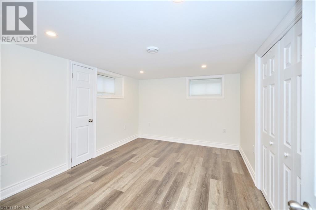 333 St. Paul Street W, St. Catharines, Ontario  L2R 6P7 - Photo 28 - 40520580