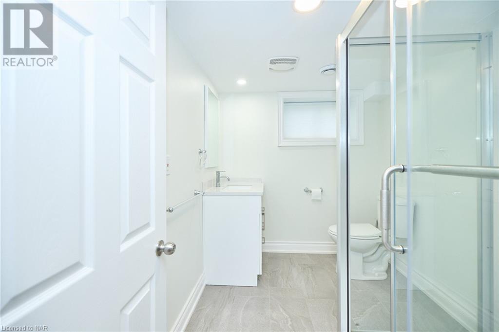 333 St. Paul Street W, St. Catharines, Ontario  L2R 6P7 - Photo 29 - 40520580