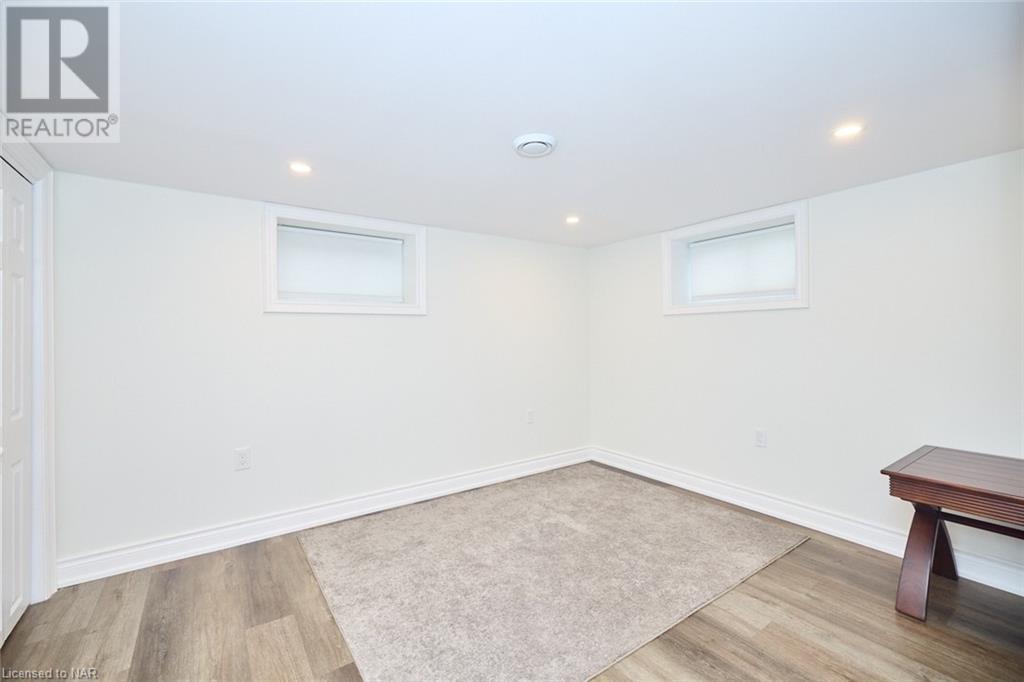 333 St. Paul Street W, St. Catharines, Ontario  L2R 6P7 - Photo 30 - 40520580