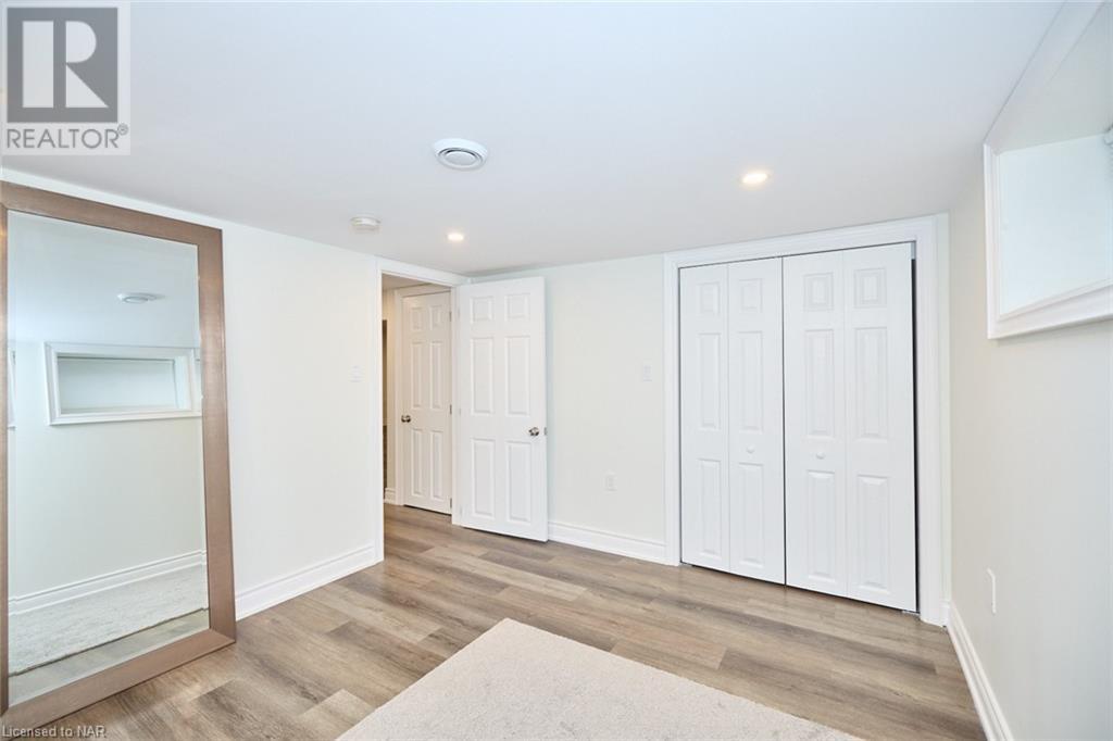 333 St. Paul Street W, St. Catharines, Ontario  L2R 6P7 - Photo 31 - 40520580