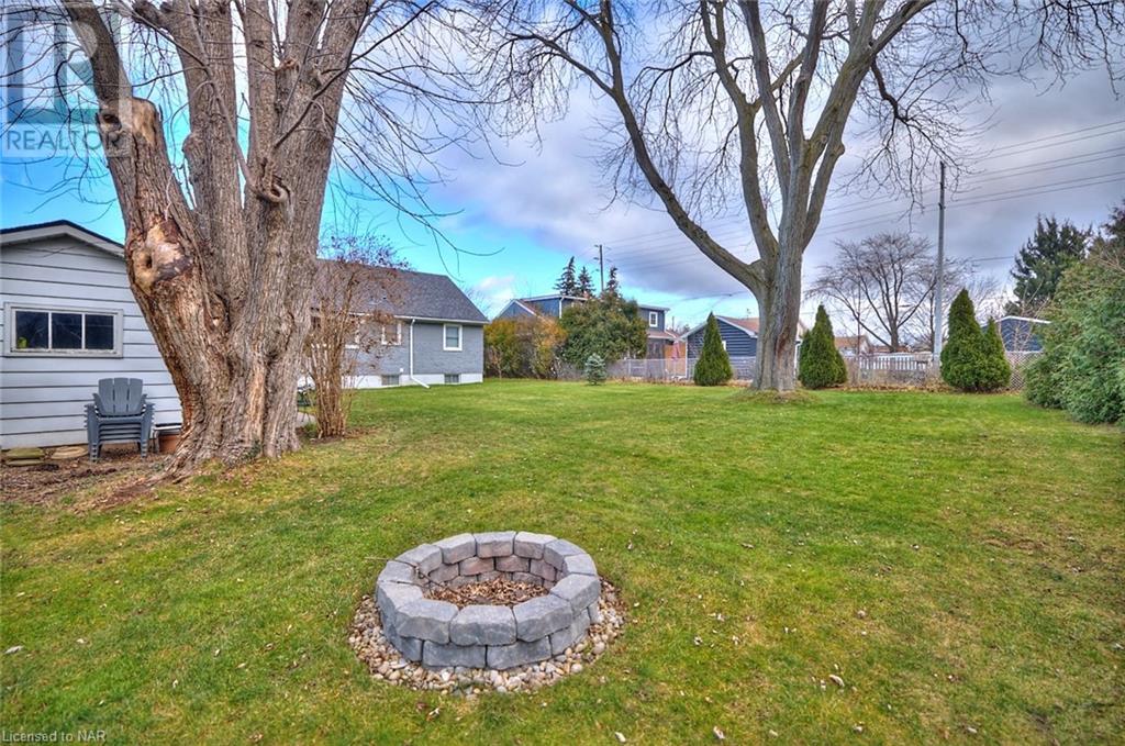 333 St. Paul Street W, St. Catharines, Ontario  L2R 6P7 - Photo 40 - 40520580