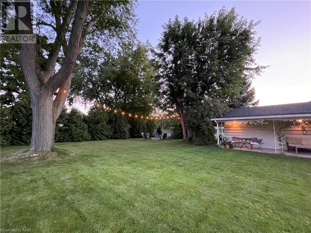 333 St. Paul Street W, St. Catharines, Ontario  L2R 6P7 - Photo 47 - 40520580