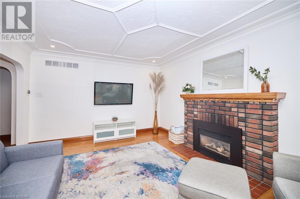 333 St. Paul Street W, St. Catharines, Ontario  L2R 6P7 - Photo 6 - 40520580