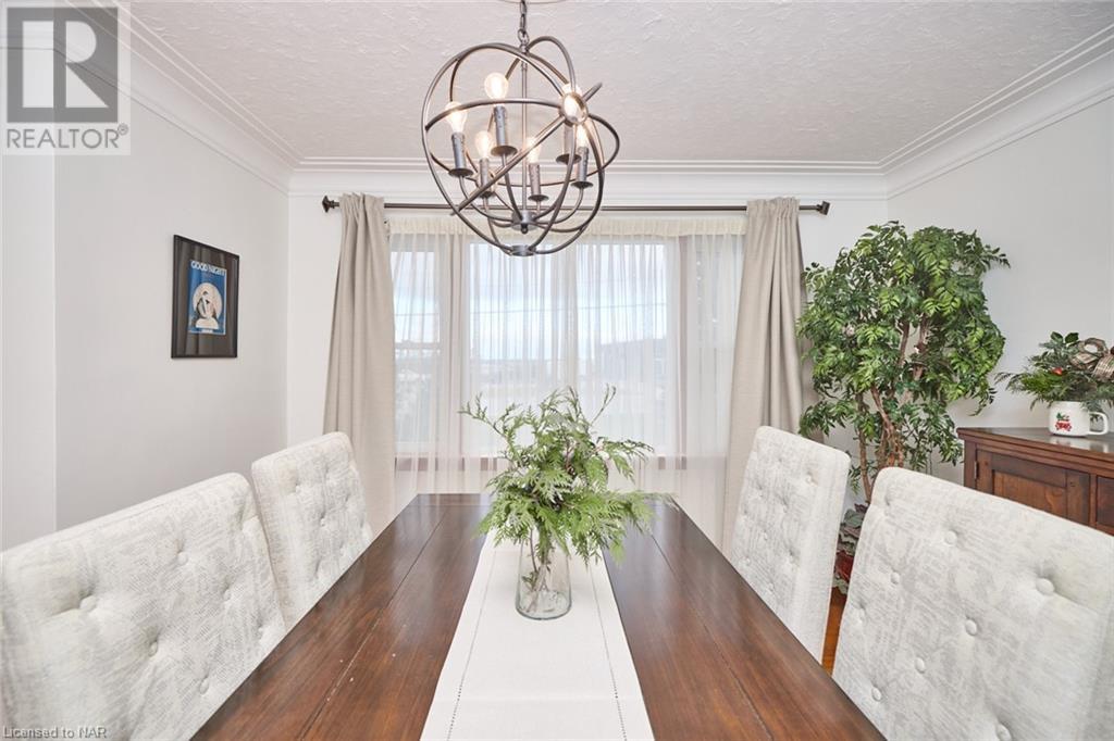 333 St. Paul Street W, St. Catharines, Ontario  L2R 6P7 - Photo 8 - 40520580