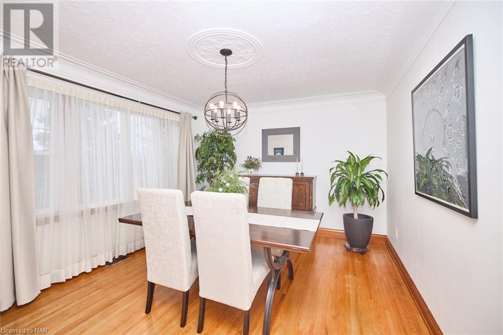 333 St. Paul Street W, St. Catharines, Ontario  L2R 6P7 - Photo 9 - 40520580