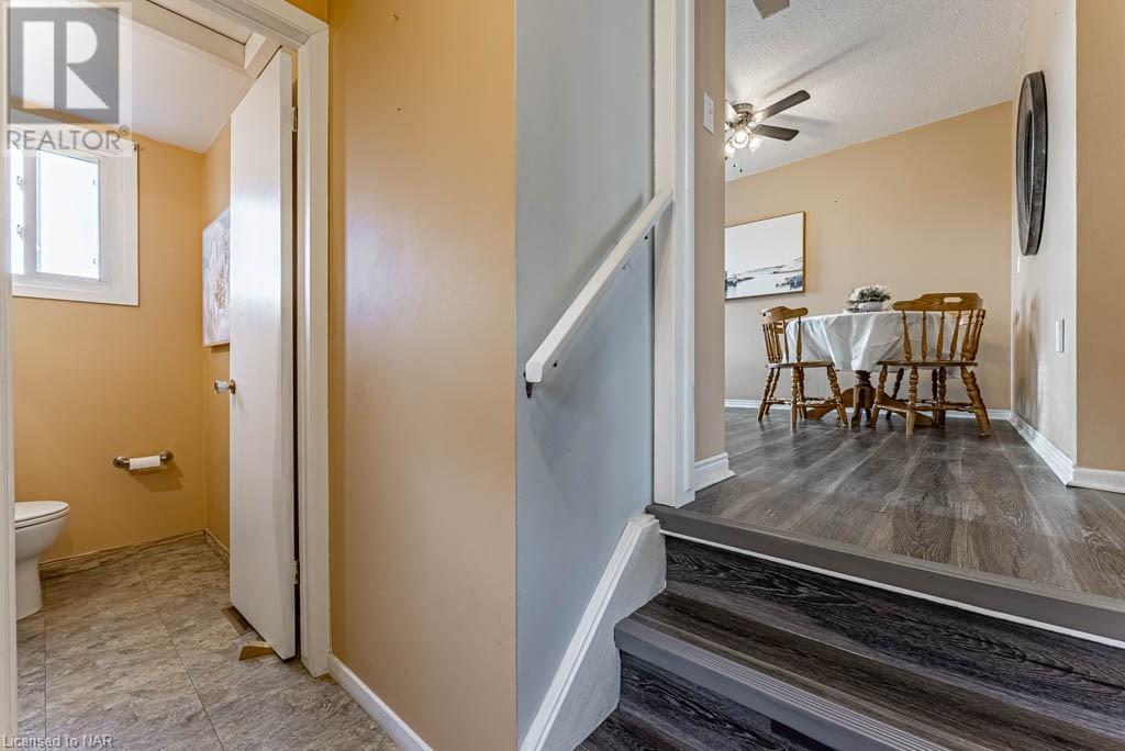 3 Deerfield Parkway, Thorold South, Ontario  L2V 4A9 - Photo 10 - 40520364