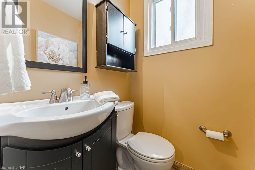 3 Deerfield Parkway, Thorold South, Ontario  L2V 4A9 - Photo 11 - 40520364