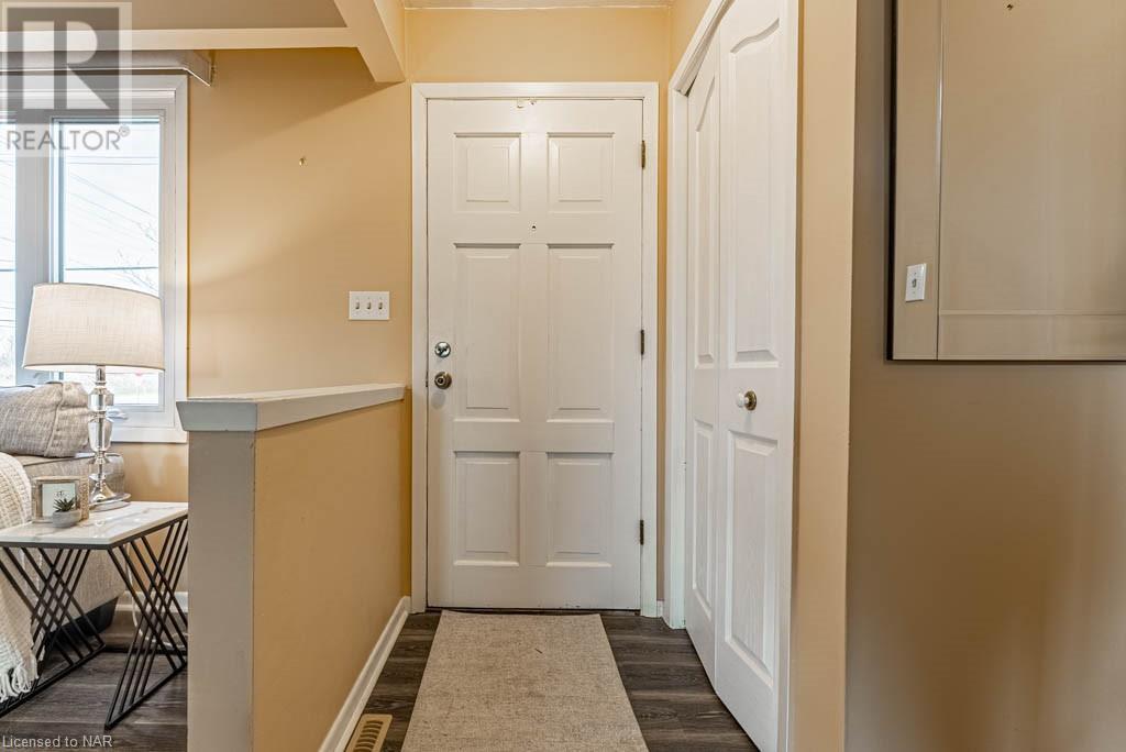 3 Deerfield Parkway, Thorold South, Ontario  L2V 4A9 - Photo 12 - 40520364