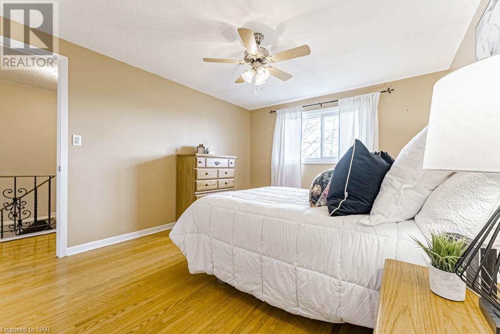 3 Deerfield Parkway, Thorold South, Ontario  L2V 4A9 - Photo 16 - 40520364
