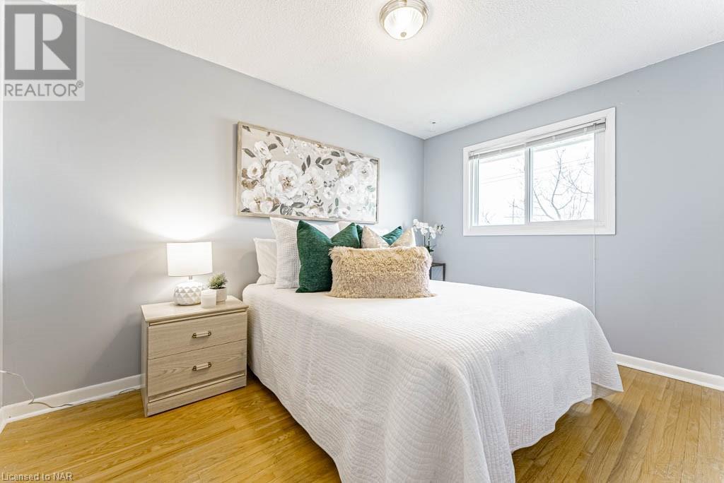 3 Deerfield Parkway, Thorold South, Ontario  L2V 4A9 - Photo 17 - 40520364