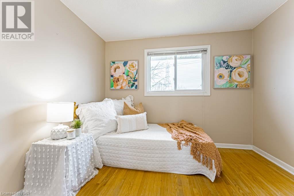 3 Deerfield Parkway, Thorold South, Ontario  L2V 4A9 - Photo 18 - 40520364