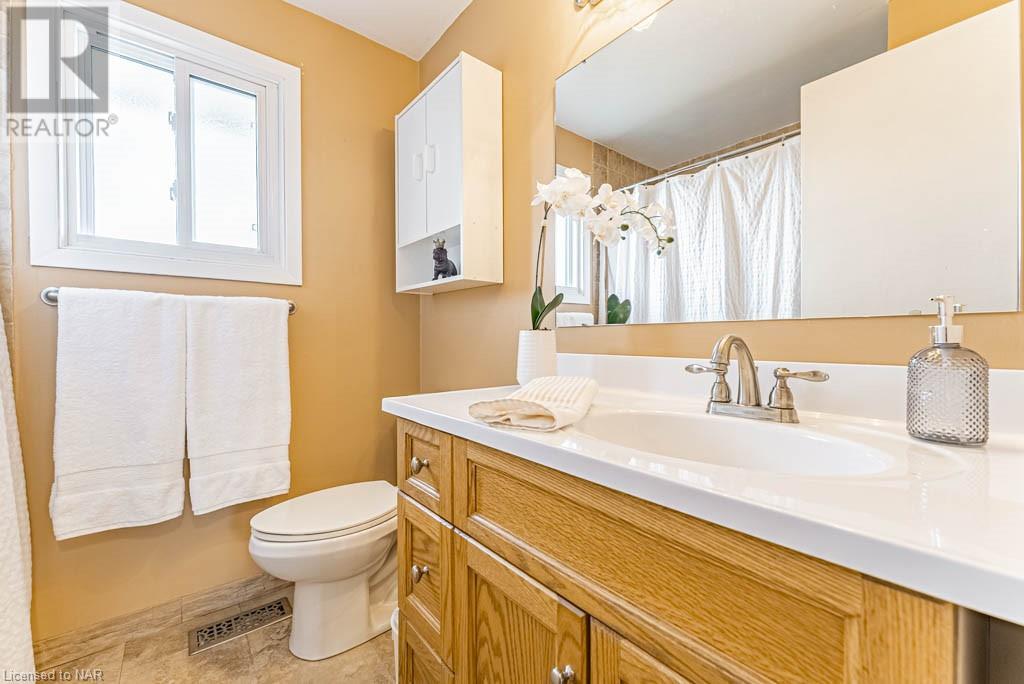 3 Deerfield Parkway, Thorold South, Ontario  L2V 4A9 - Photo 20 - 40520364