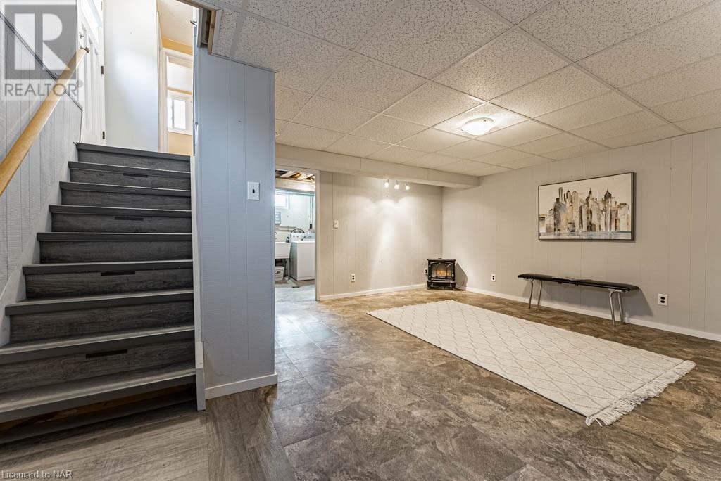 3 Deerfield Parkway, Thorold South, Ontario  L2V 4A9 - Photo 21 - 40520364