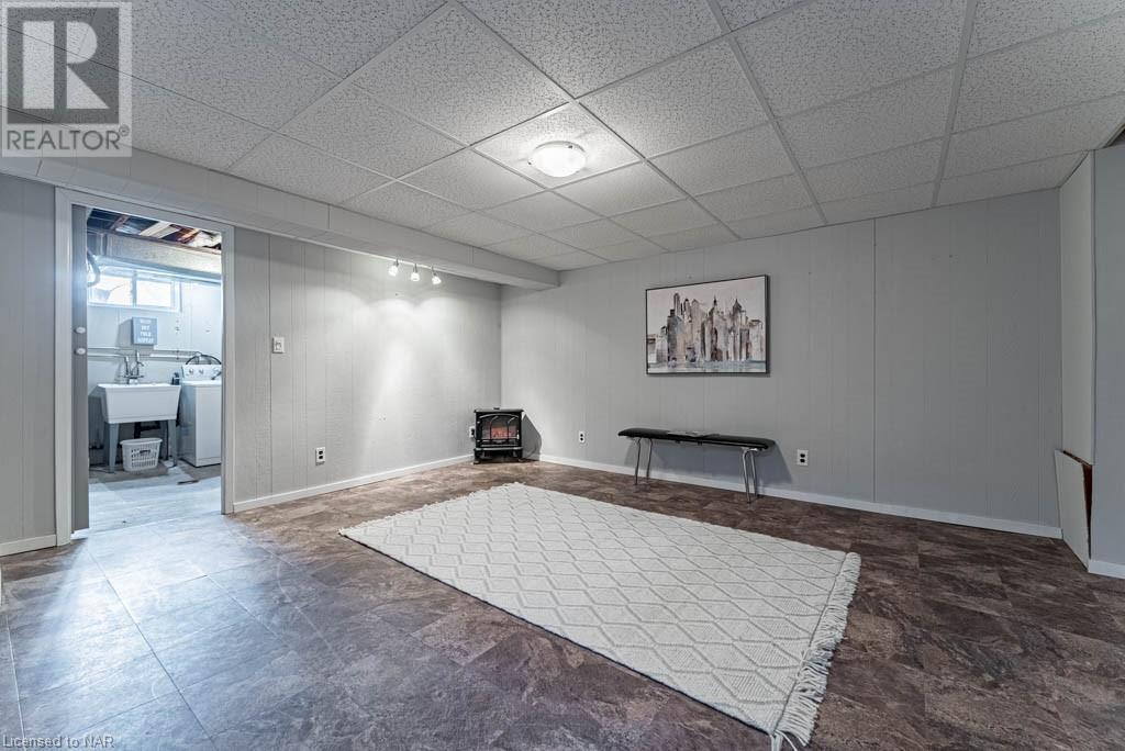 3 Deerfield Parkway, Thorold South, Ontario  L2V 4A9 - Photo 22 - 40520364