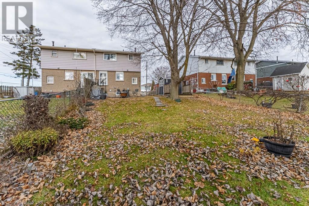 3 Deerfield Parkway, Thorold South, Ontario  L2V 4A9 - Photo 24 - 40520364