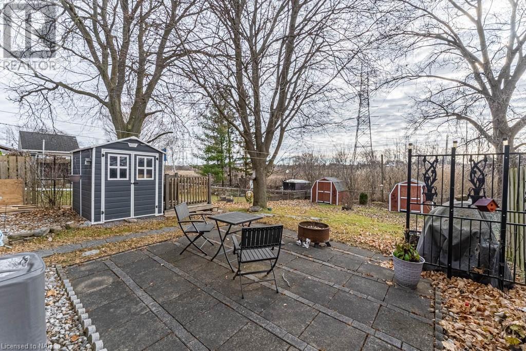 3 Deerfield Parkway, Thorold South, Ontario  L2V 4A9 - Photo 26 - 40520364