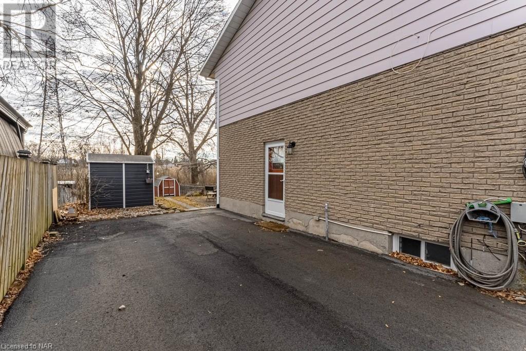 3 Deerfield Parkway, Thorold South, Ontario  L2V 4A9 - Photo 28 - 40520364