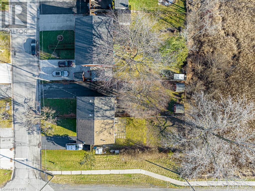 3 Deerfield Parkway, Thorold South, Ontario  L2V 4A9 - Photo 29 - 40520364
