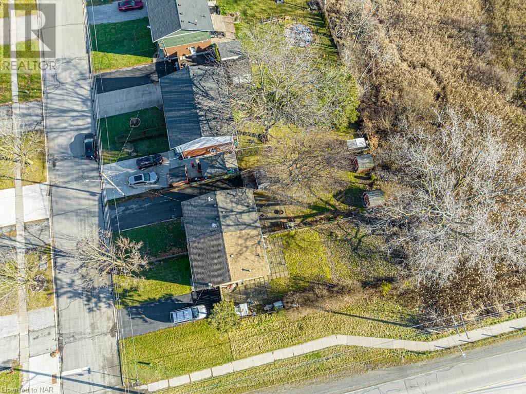 3 Deerfield Parkway, Thorold South, Ontario  L2V 4A9 - Photo 30 - 40520364