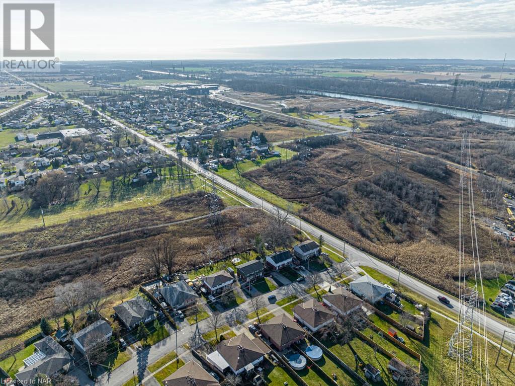 3 Deerfield Parkway, Thorold South, Ontario  L2V 4A9 - Photo 31 - 40520364