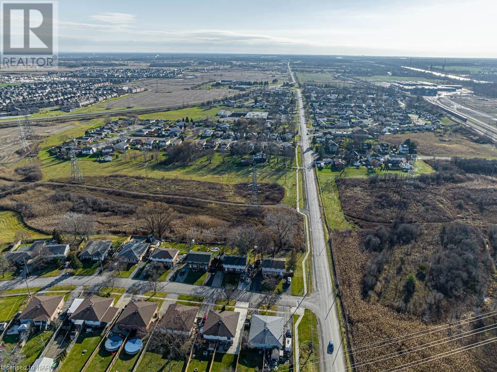 3 Deerfield Parkway, Thorold South, Ontario  L2V 4A9 - Photo 32 - 40520364
