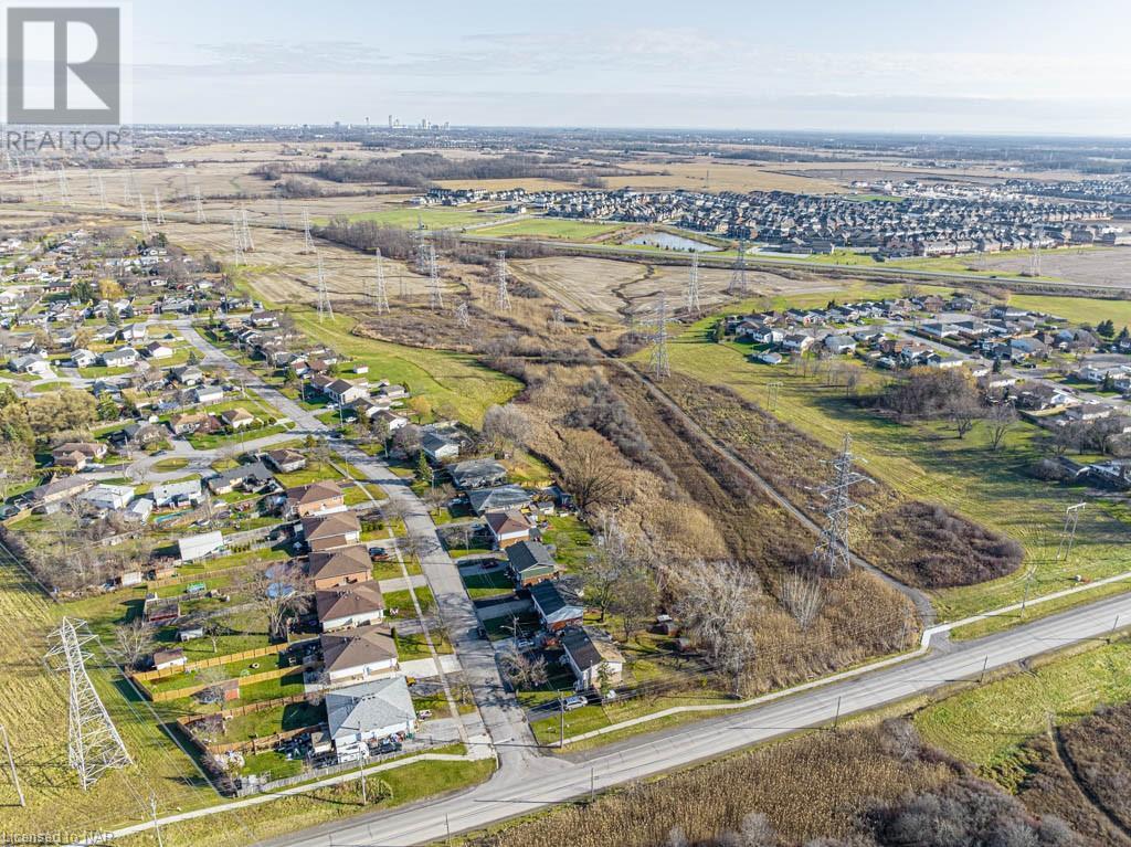 3 Deerfield Parkway, Thorold South, Ontario  L2V 4A9 - Photo 33 - 40520364