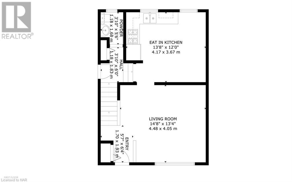 3 Deerfield Parkway, Thorold South, Ontario  L2V 4A9 - Photo 34 - 40520364