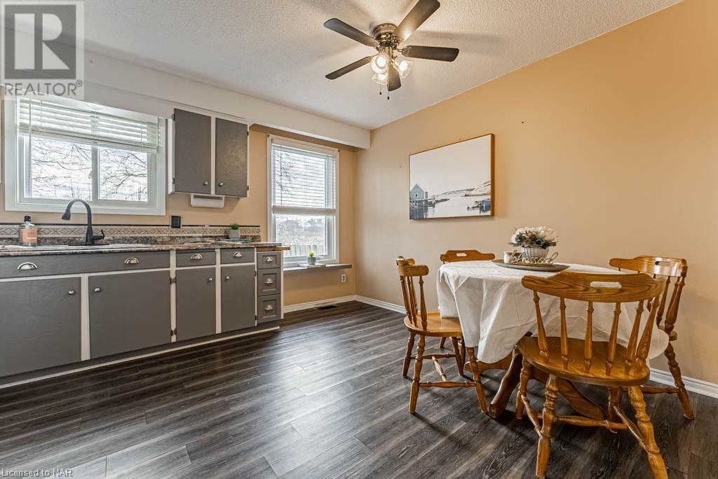 3 Deerfield Parkway, Thorold South, Ontario  L2V 4A9 - Photo 5 - 40520364