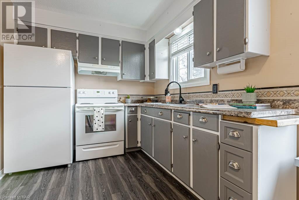 3 Deerfield Parkway, Thorold South, Ontario  L2V 4A9 - Photo 7 - 40520364