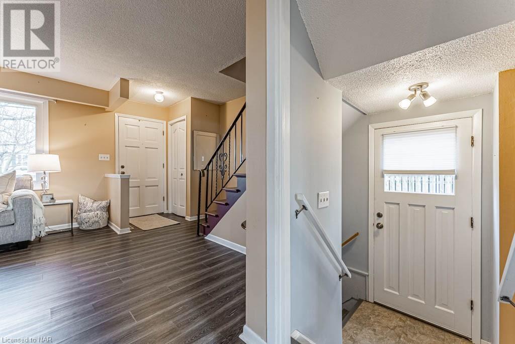 3 Deerfield Parkway, Thorold South, Ontario  L2V 4A9 - Photo 8 - 40520364