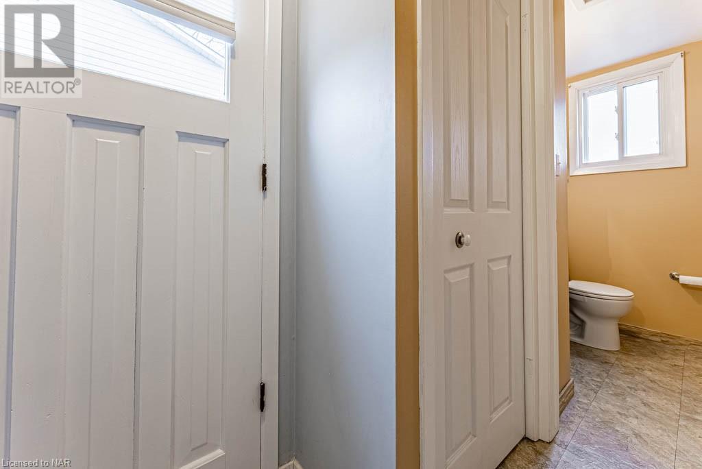 3 Deerfield Parkway, Thorold South, Ontario  L2V 4A9 - Photo 9 - 40520364