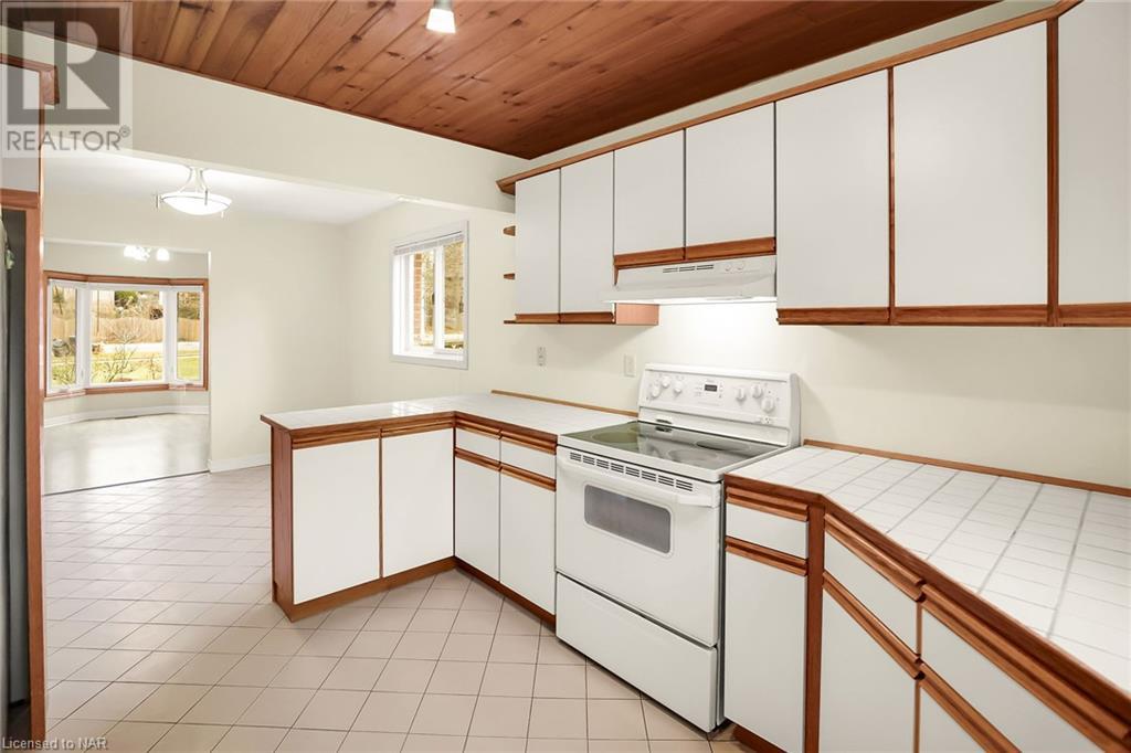 1249 Pelham Street S, Pelham, Ontario  L0S 1E4 - Photo 13 - 40513409