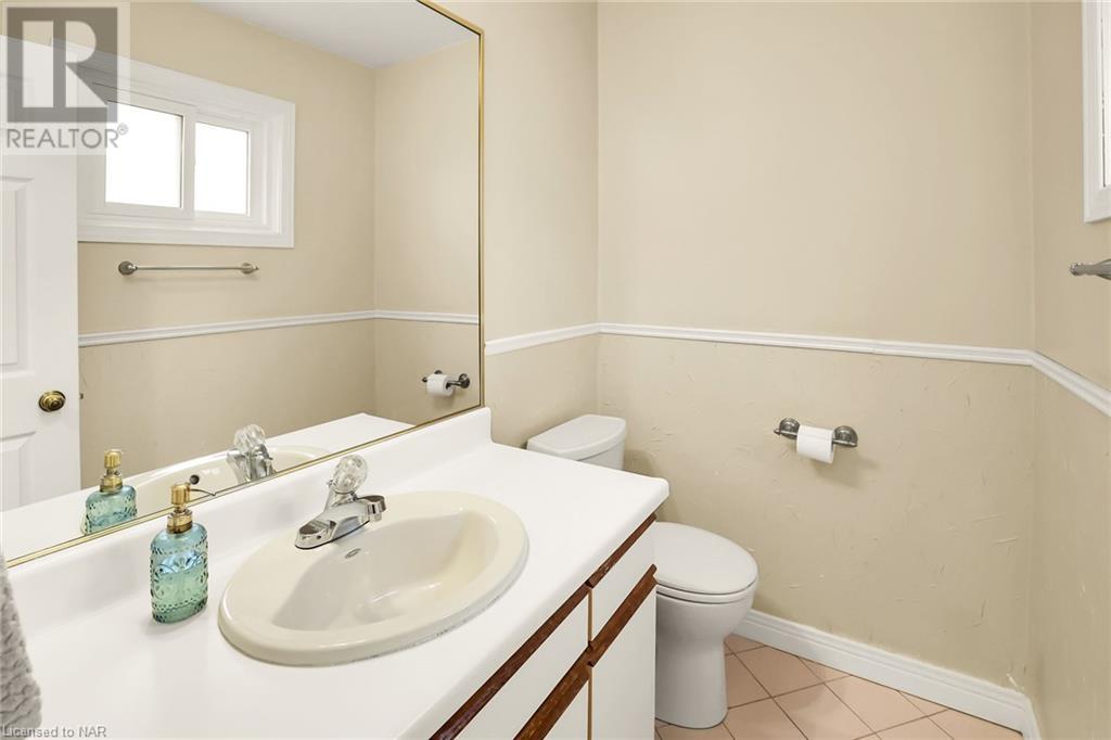 1249 Pelham Street S, Pelham, Ontario  L0S 1E4 - Photo 20 - 40513409
